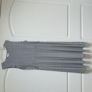Womens dress